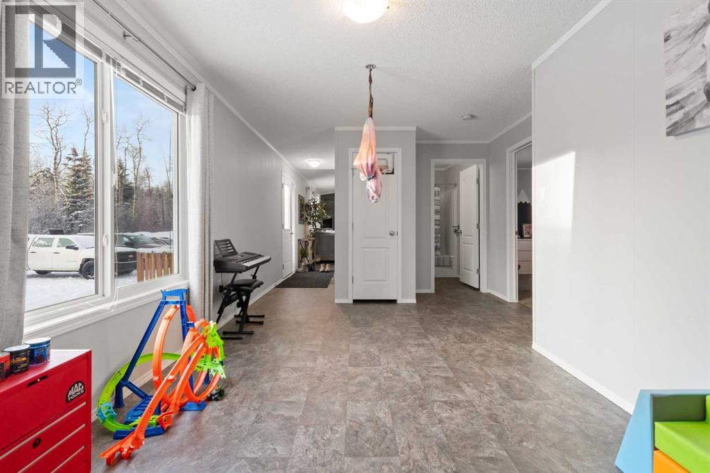 33, 50027 Twp Rd 744, County Of, Alberta  T0H 3C0 - Photo 20 - A2281764