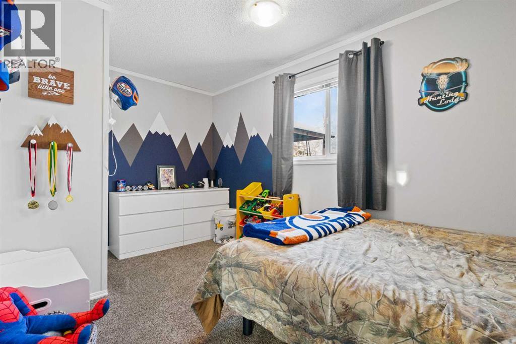 33, 50027 Twp Rd 744, County Of, Alberta  T0H 3C0 - Photo 23 - A2281764