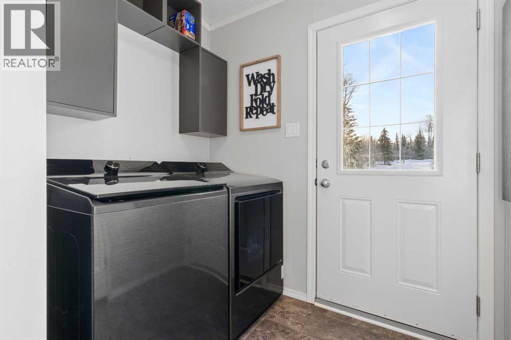 33, 50027 Twp Rd 744, County Of, Alberta  T0H 3C0 - Photo 17 - A2281764