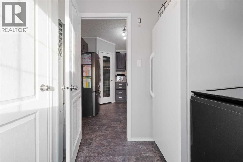 33, 50027 Twp Rd 744, County Of, Alberta  T0H 3C0 - Photo 18 - A2281764