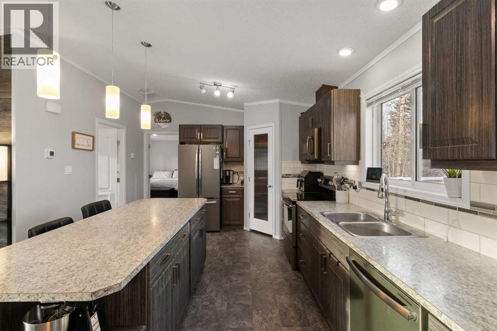 33, 50027 Twp Rd 744, County Of, Alberta  T0H 3C0 - Photo 10 - A2281764