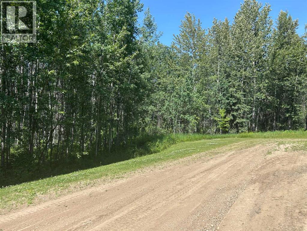 14 Rollingview Estates, Rural Parkland County, Alberta  T7Z 1X5 - Photo 8 - A2279921