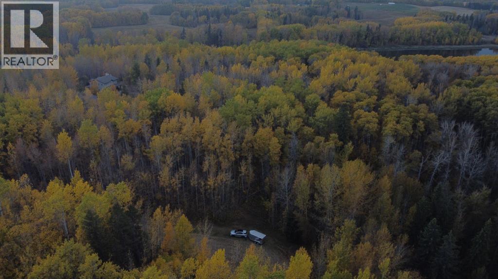 14 Rollingview Estates, Rural Parkland County, Alberta  T7Z 1X5 - Photo 2 - A2279921