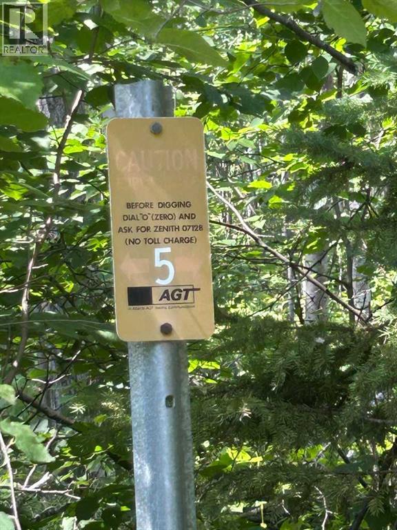 14 Rollingview Estates, Rural Parkland County, Alberta  T7Z 1X5 - Photo 16 - A2279921