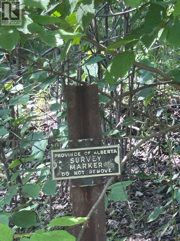 14 Rollingview Estates, Rural Parkland County, Alberta  T7Z 1X5 - Photo 14 - A2279921