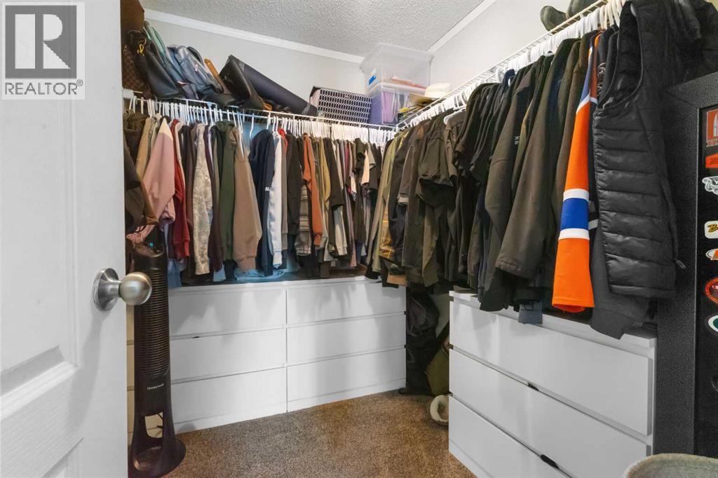 33, 50027 Twp Rd 744, County Of, Alberta  T0H 3C0 - Photo 16 - A2281764