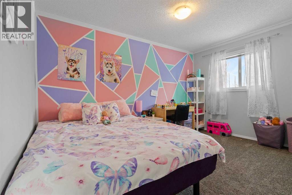 33, 50027 Twp Rd 744, County Of, Alberta  T0H 3C0 - Photo 21 - A2281764