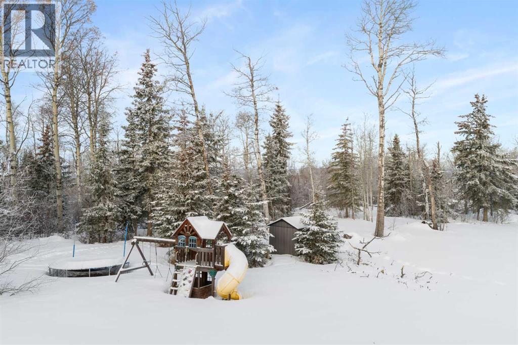 33, 50027 Twp Rd 744, County Of, Alberta  T0H 3C0 - Photo 29 - A2281764