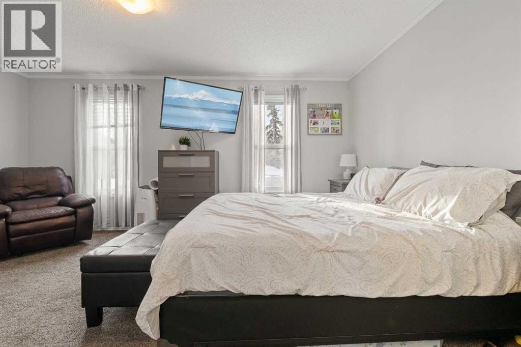 33, 50027 Twp Rd 744, County Of, Alberta  T0H 3C0 - Photo 13 - A2281764