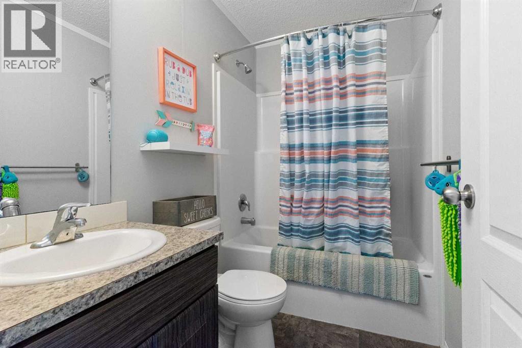 33, 50027 Twp Rd 744, County Of, Alberta  T0H 3C0 - Photo 25 - A2281764