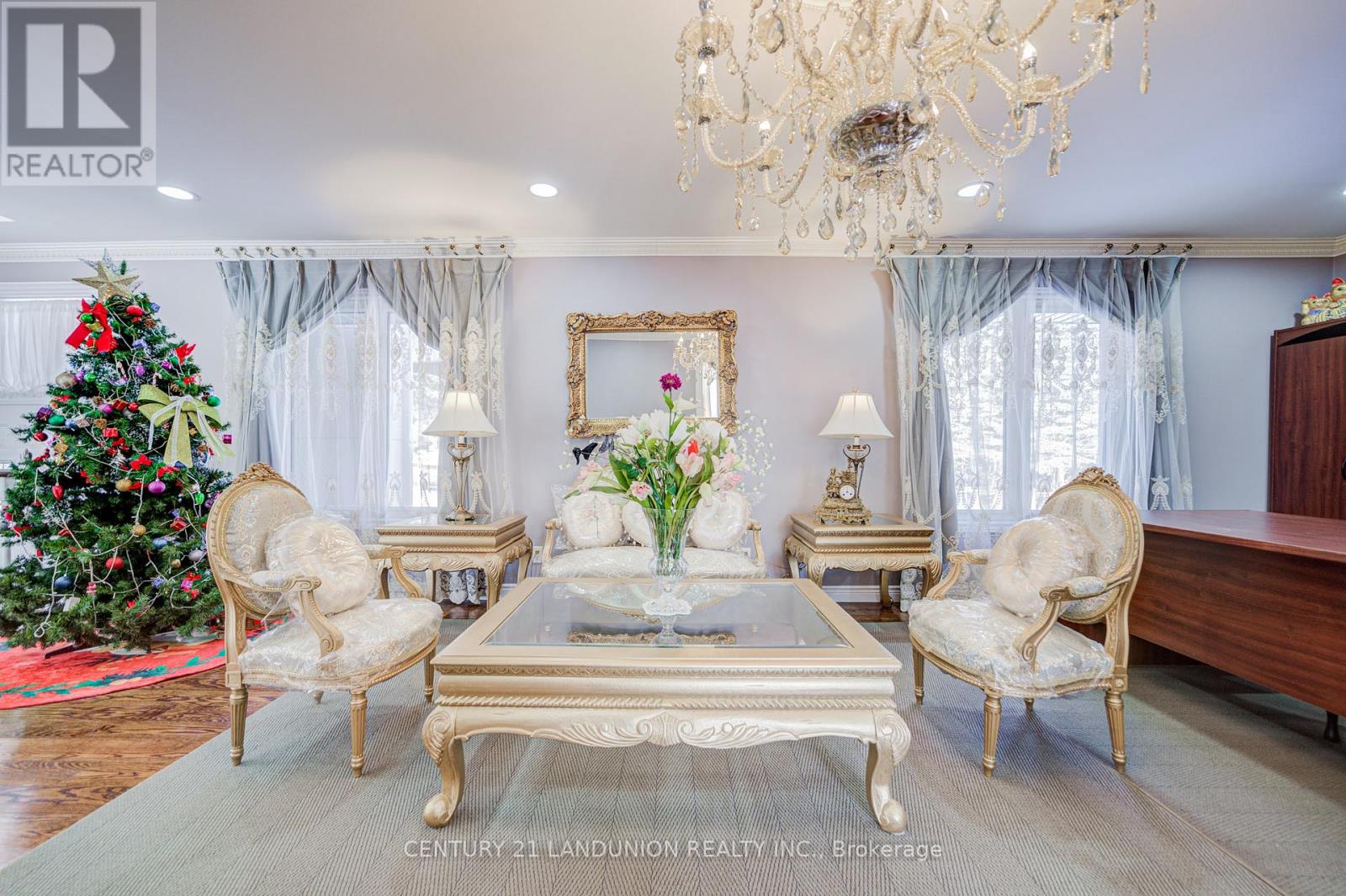 2391 Doane Road, East Gwillimbury, Ontario  L0G 1R0 - Photo 19 - N12695384