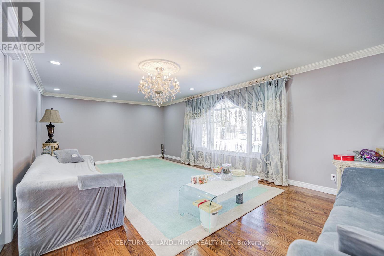 2391 Doane Road, East Gwillimbury, Ontario  L0G 1R0 - Photo 16 - N12695384