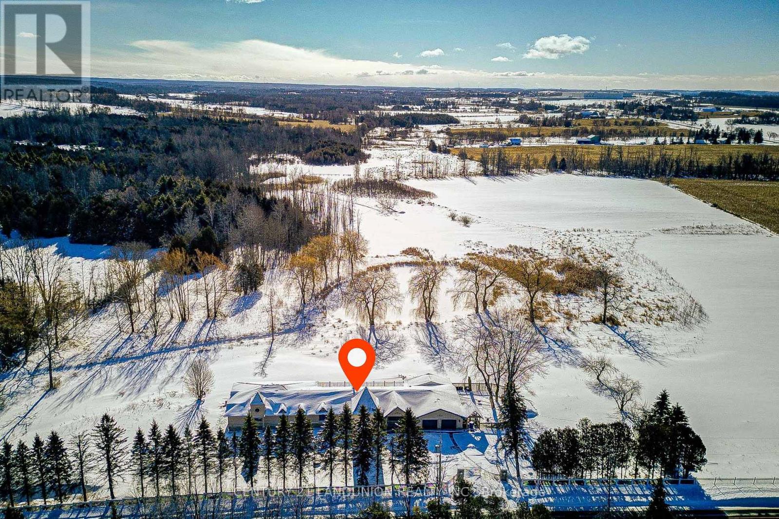 2391 Doane Road, East Gwillimbury, Ontario  L0G 1R0 - Photo 12 - N12695384