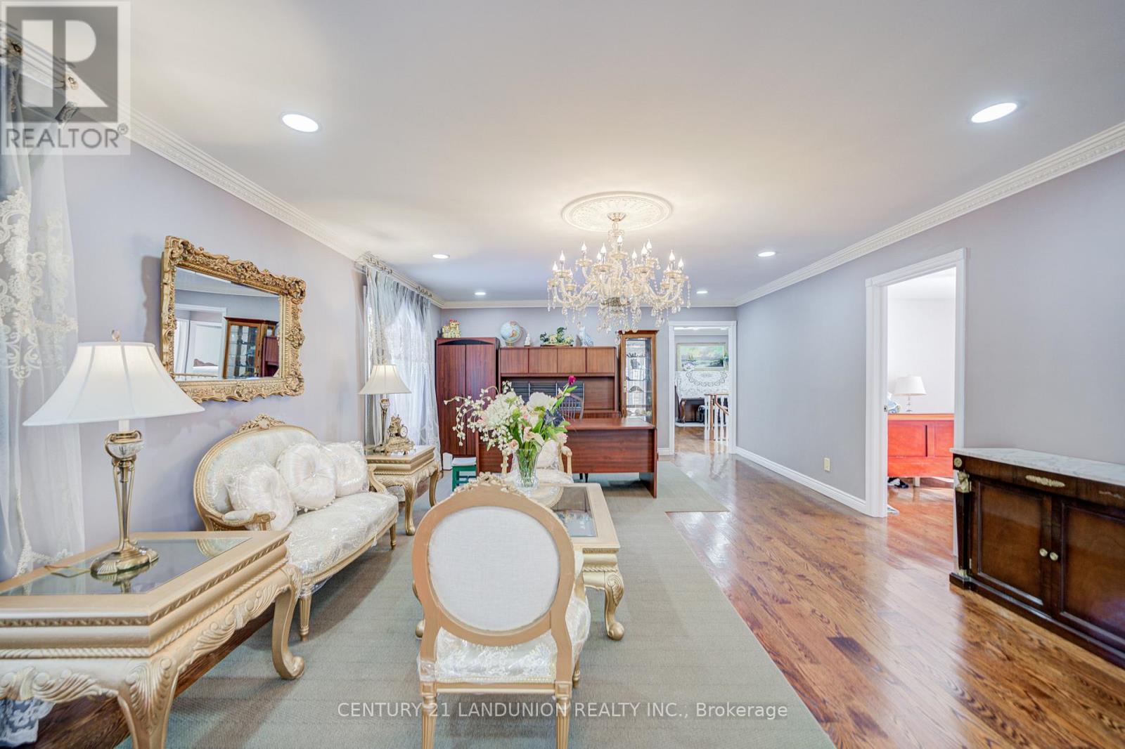 2391 Doane Road, East Gwillimbury, Ontario  L0G 1R0 - Photo 18 - N12695384