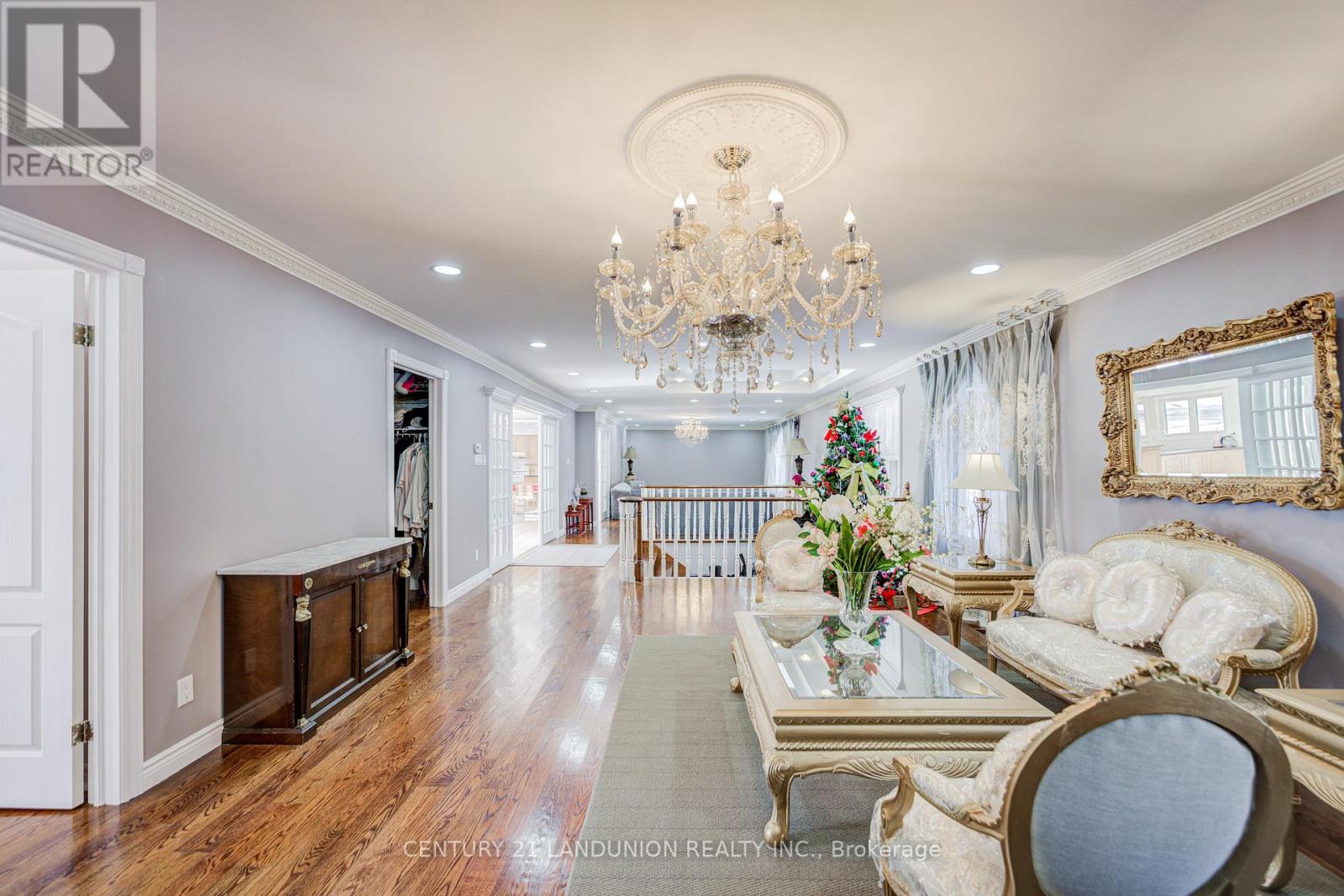 2391 Doane Road, East Gwillimbury, Ontario  L0G 1R0 - Photo 21 - N12695384