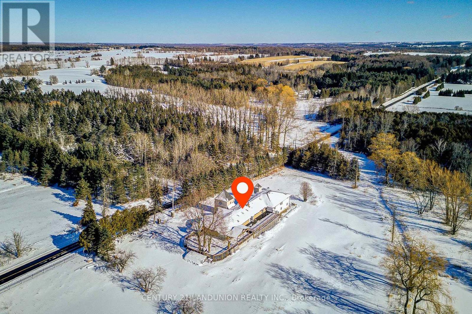 2391 Doane Road, East Gwillimbury, Ontario  L0G 1R0 - Photo 10 - N12695384