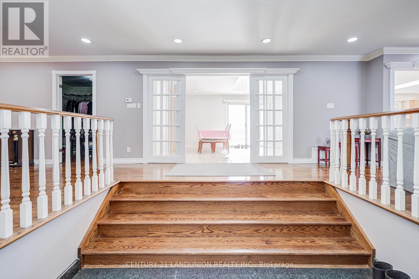 2391 Doane Road, East Gwillimbury, Ontario  L0G 1R0 - Photo 15 - N12695384