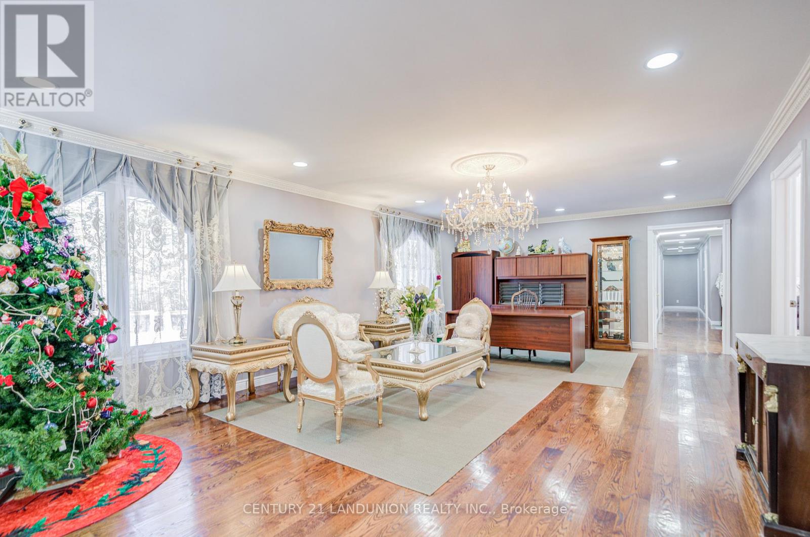 2391 Doane Road, East Gwillimbury, Ontario  L0G 1R0 - Photo 17 - N12695384