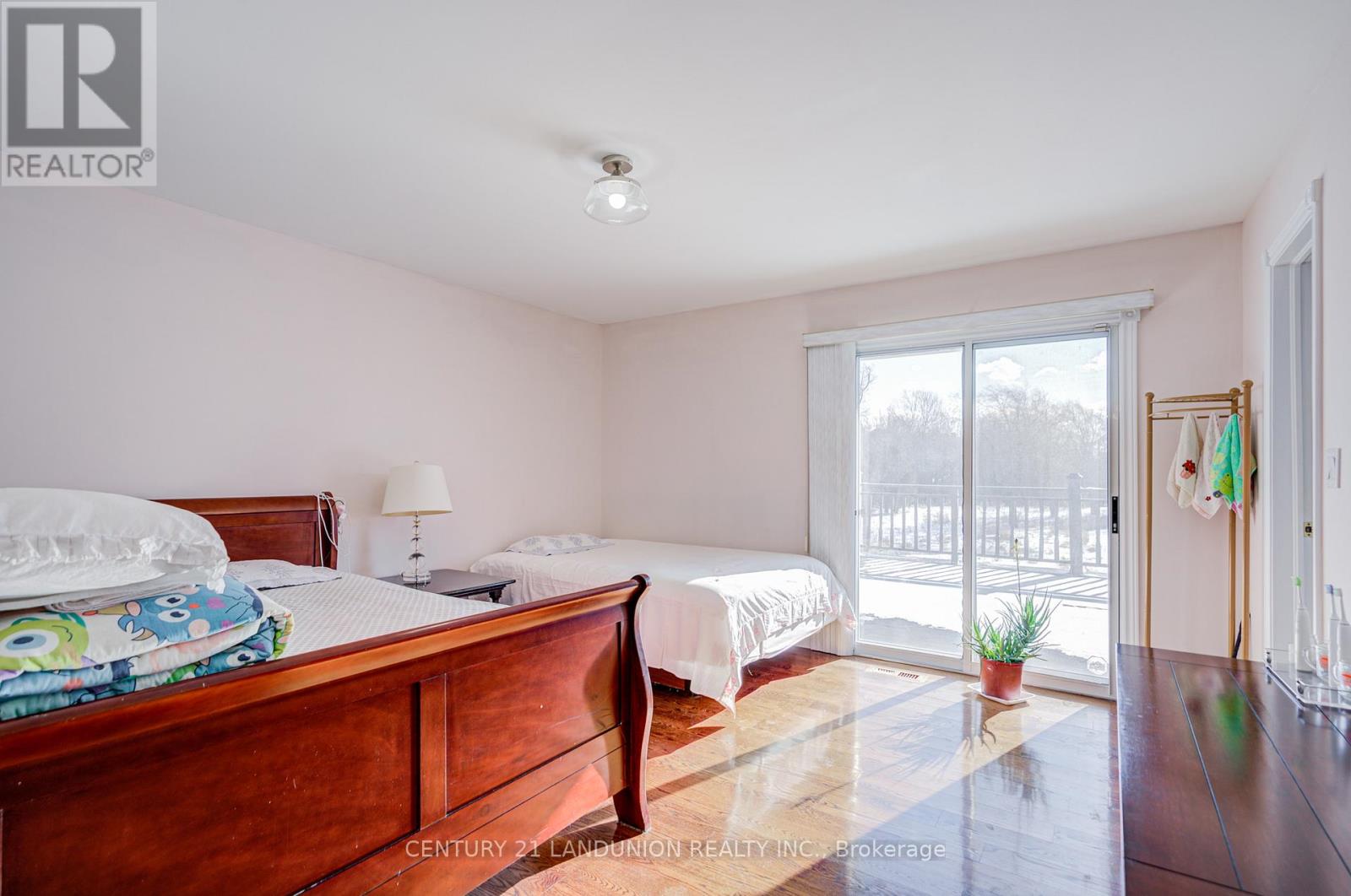 2391 Doane Road, East Gwillimbury, Ontario  L0G 1R0 - Photo 29 - N12695384