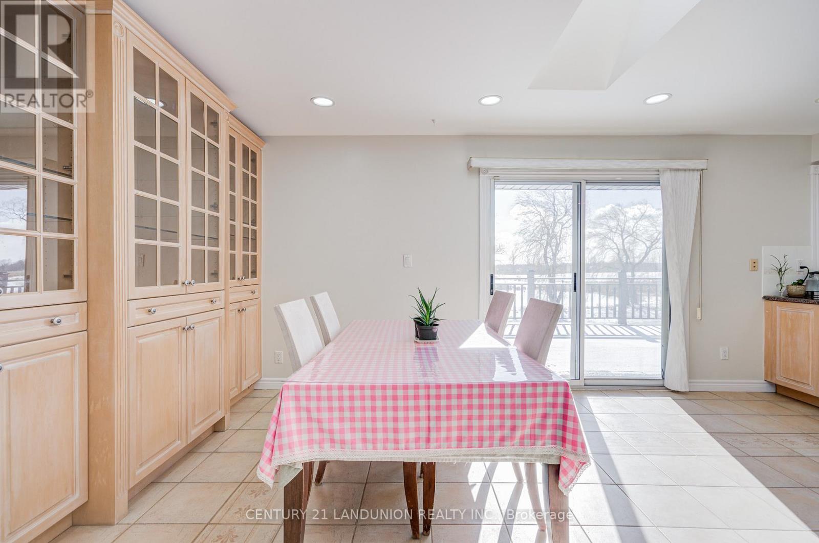 2391 Doane Road, East Gwillimbury, Ontario  L0G 1R0 - Photo 23 - N12695384