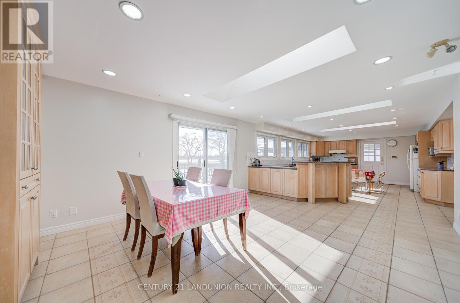 2391 Doane Road, East Gwillimbury, Ontario  L0G 1R0 - Photo 22 - N12695384