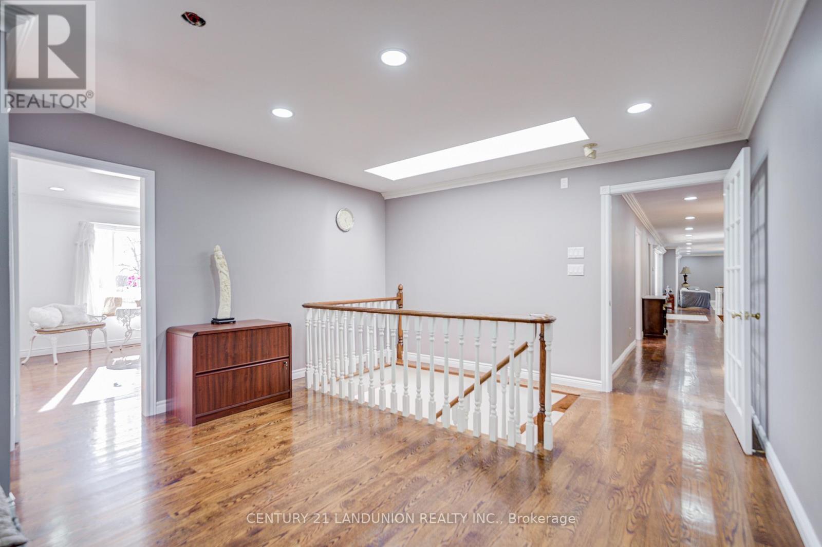 2391 Doane Road, East Gwillimbury, Ontario  L0G 1R0 - Photo 32 - N12695384