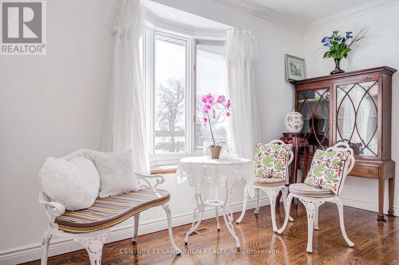 2391 Doane Road, East Gwillimbury, Ontario  L0G 1R0 - Photo 34 - N12695384