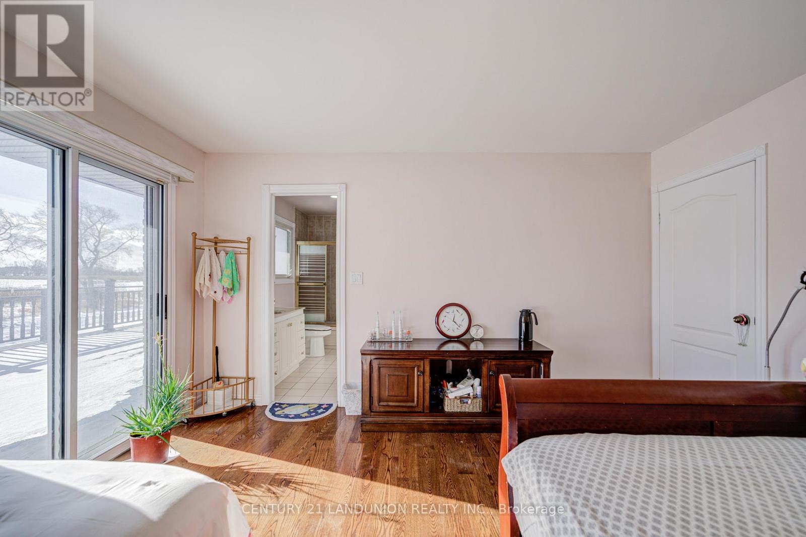 2391 Doane Road, East Gwillimbury, Ontario  L0G 1R0 - Photo 30 - N12695384