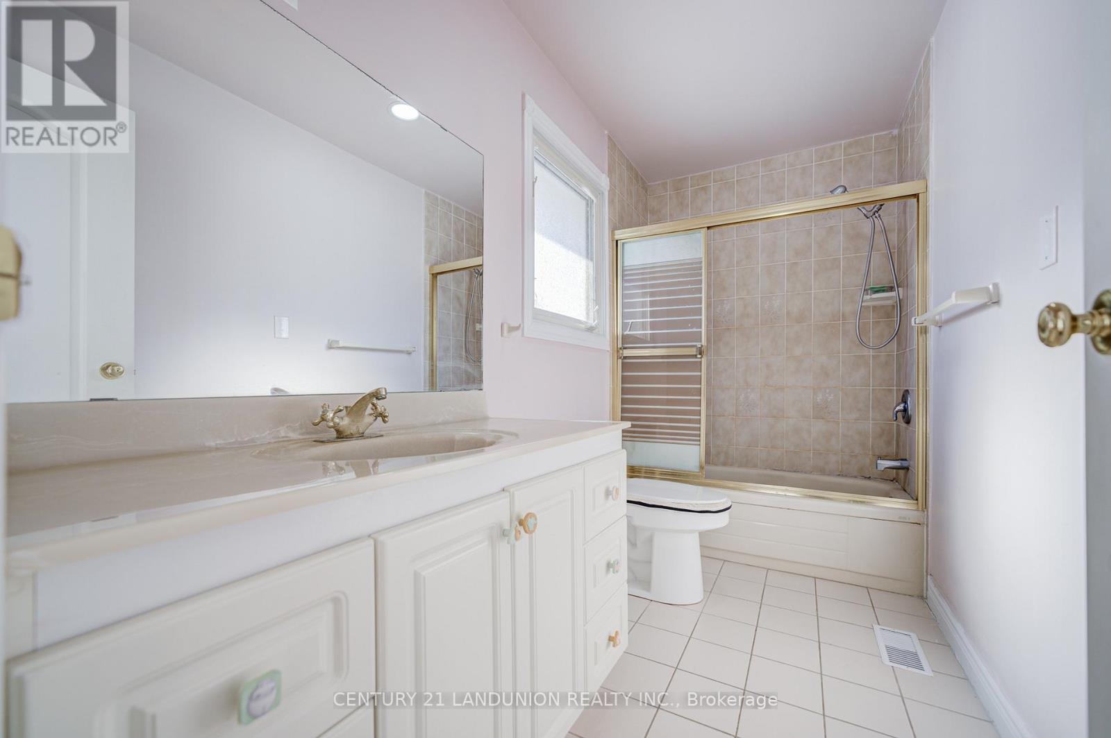 2391 Doane Road, East Gwillimbury, Ontario  L0G 1R0 - Photo 31 - N12695384