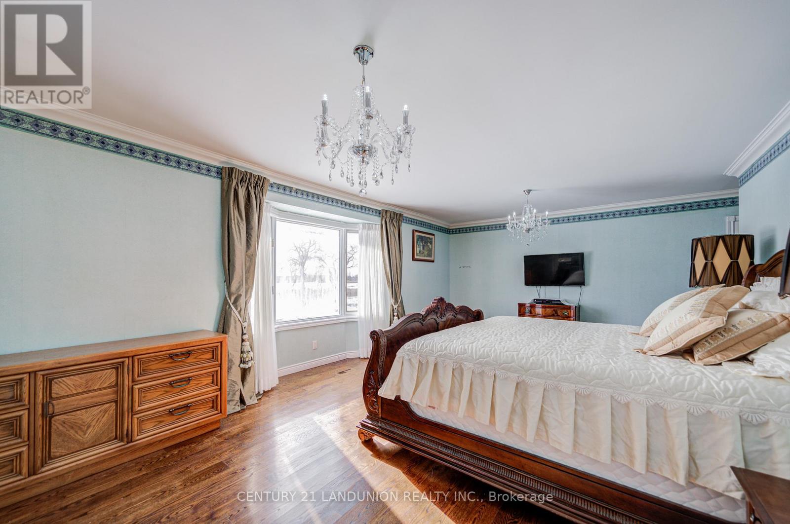 2391 Doane Road, East Gwillimbury, Ontario  L0G 1R0 - Photo 38 - N12695384