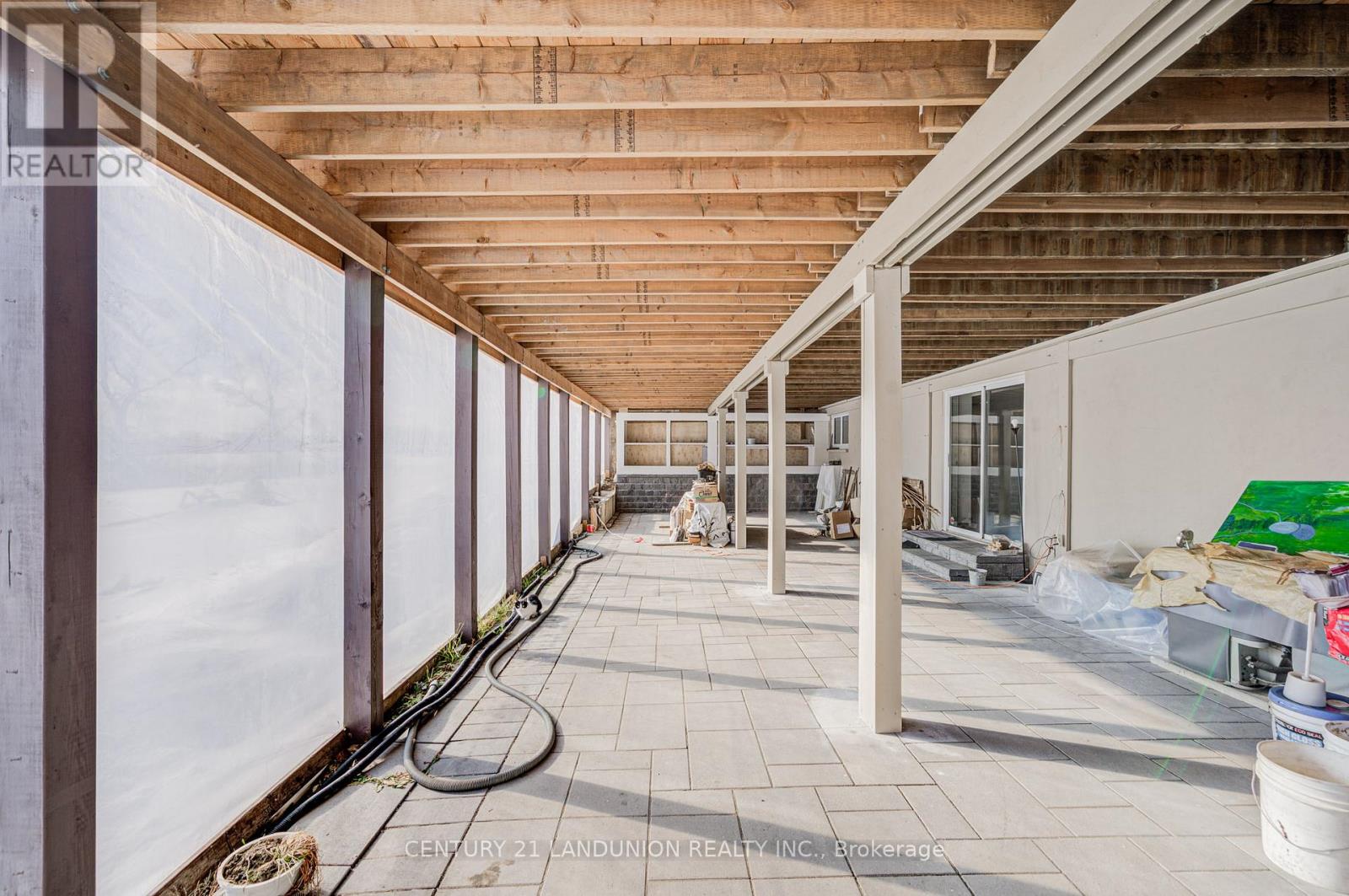 2391 Doane Road, East Gwillimbury, Ontario  L0G 1R0 - Photo 48 - N12695384