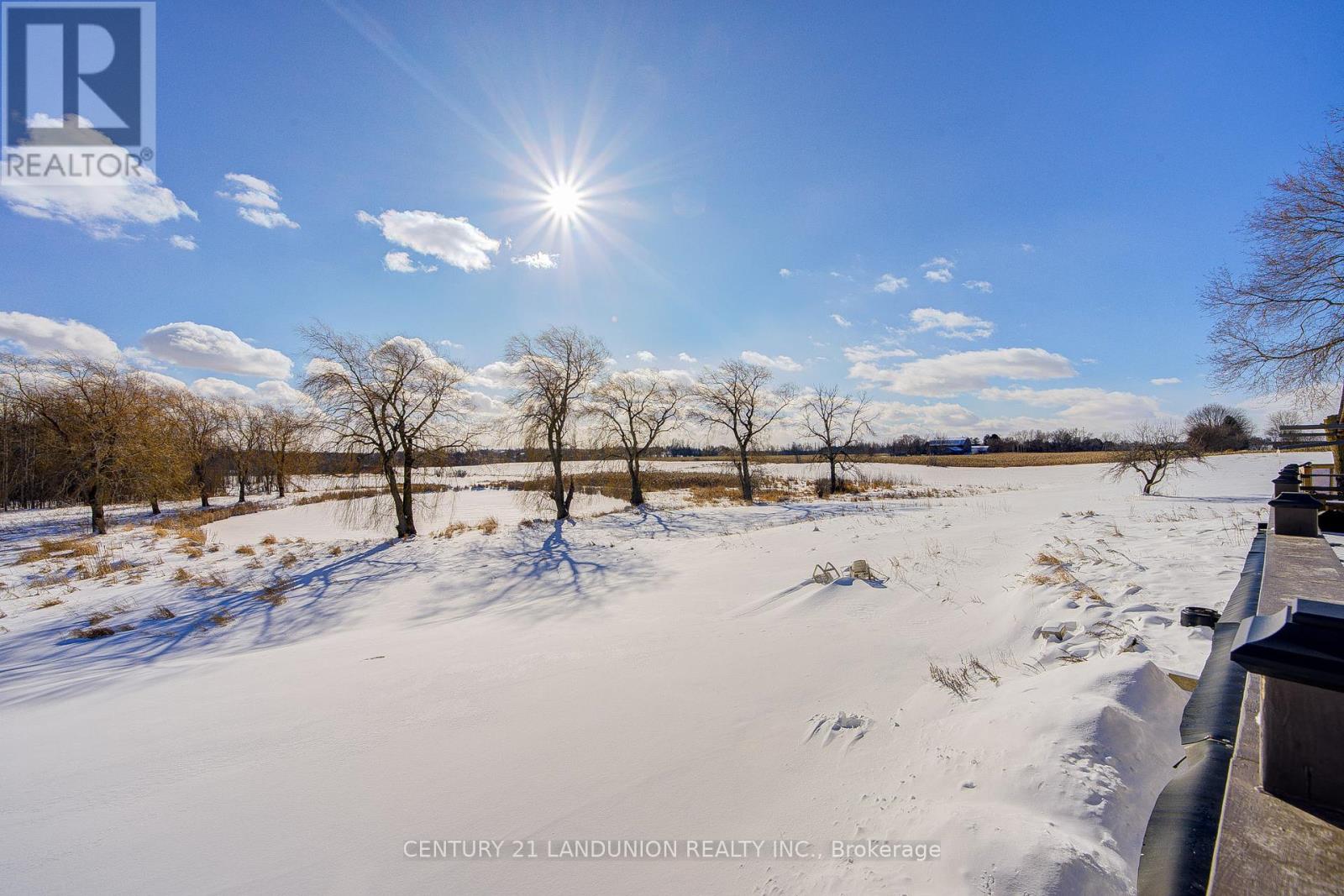 2391 Doane Road, East Gwillimbury, Ontario  L0G 1R0 - Photo 50 - N12695384