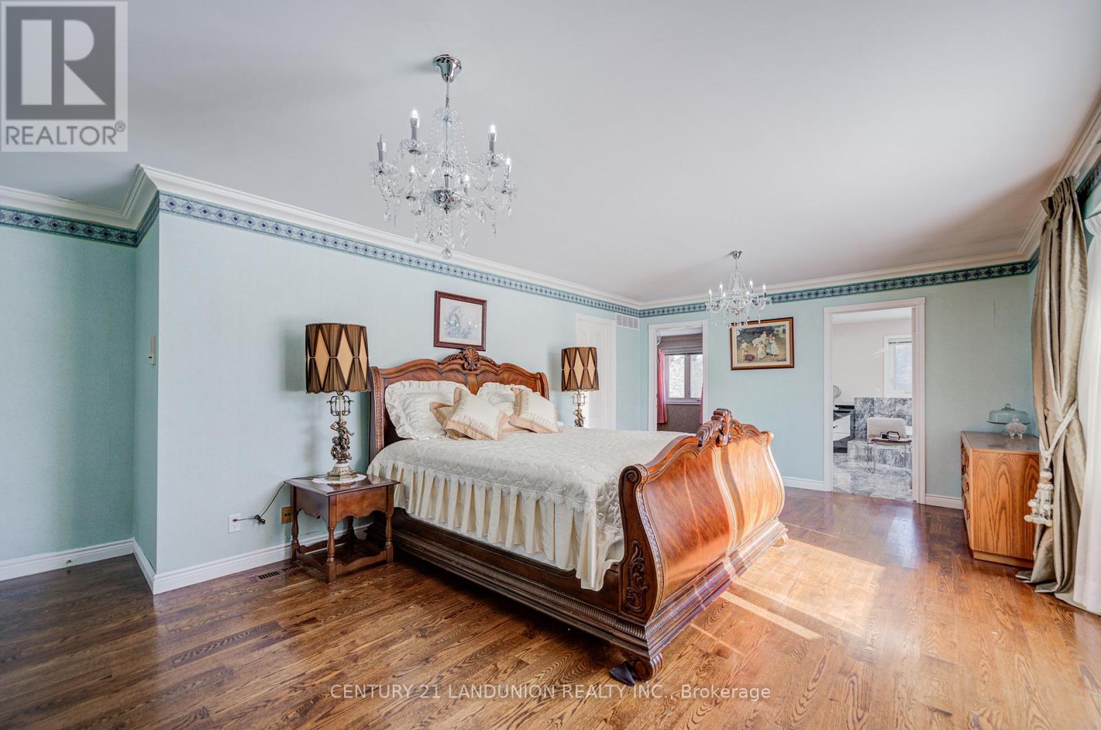 2391 Doane Road, East Gwillimbury, Ontario  L0G 1R0 - Photo 36 - N12695384