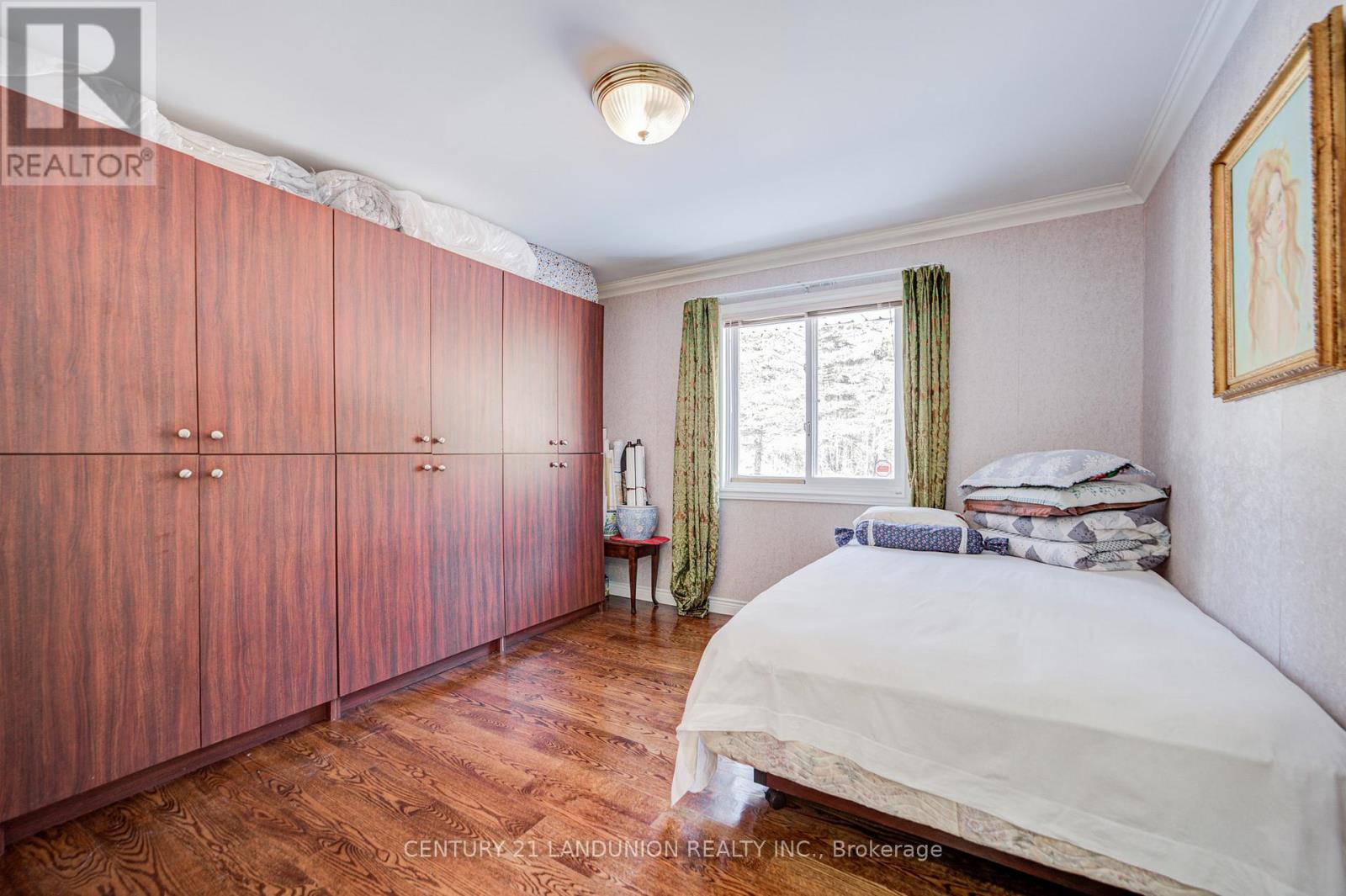 2391 Doane Road, East Gwillimbury, Ontario  L0G 1R0 - Photo 33 - N12695384