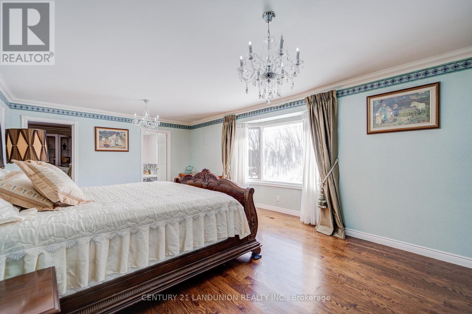 2391 Doane Road, East Gwillimbury, Ontario  L0G 1R0 - Photo 35 - N12695384