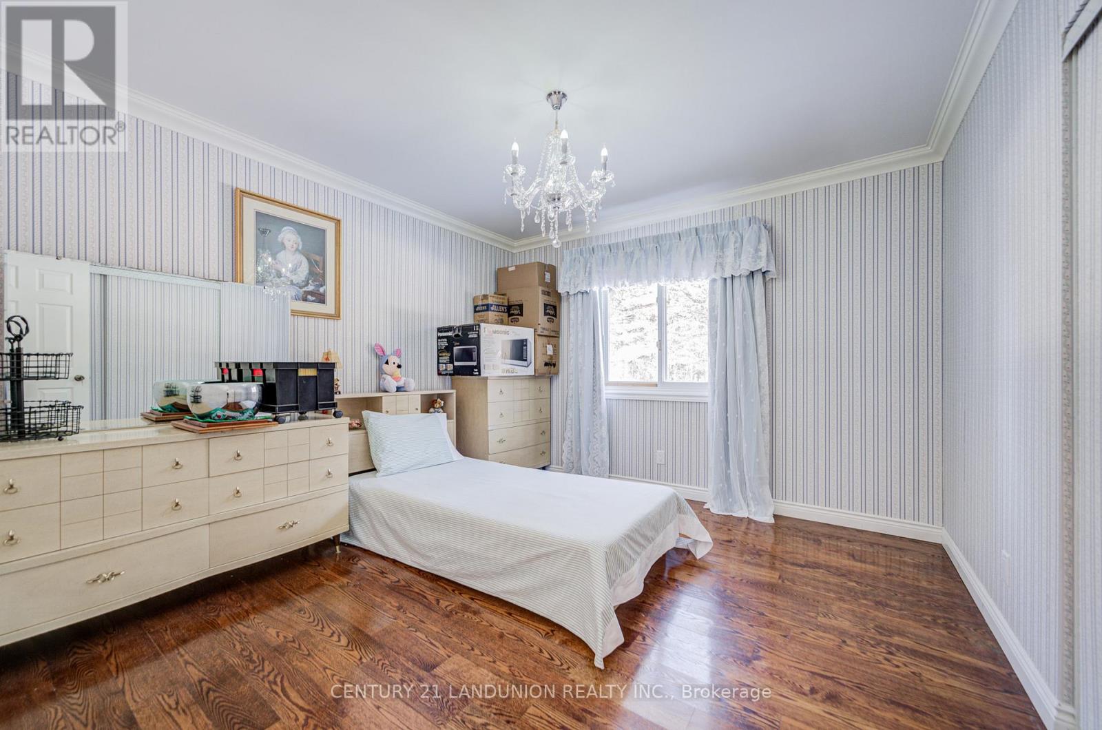 2391 Doane Road, East Gwillimbury, Ontario  L0G 1R0 - Photo 40 - N12695384