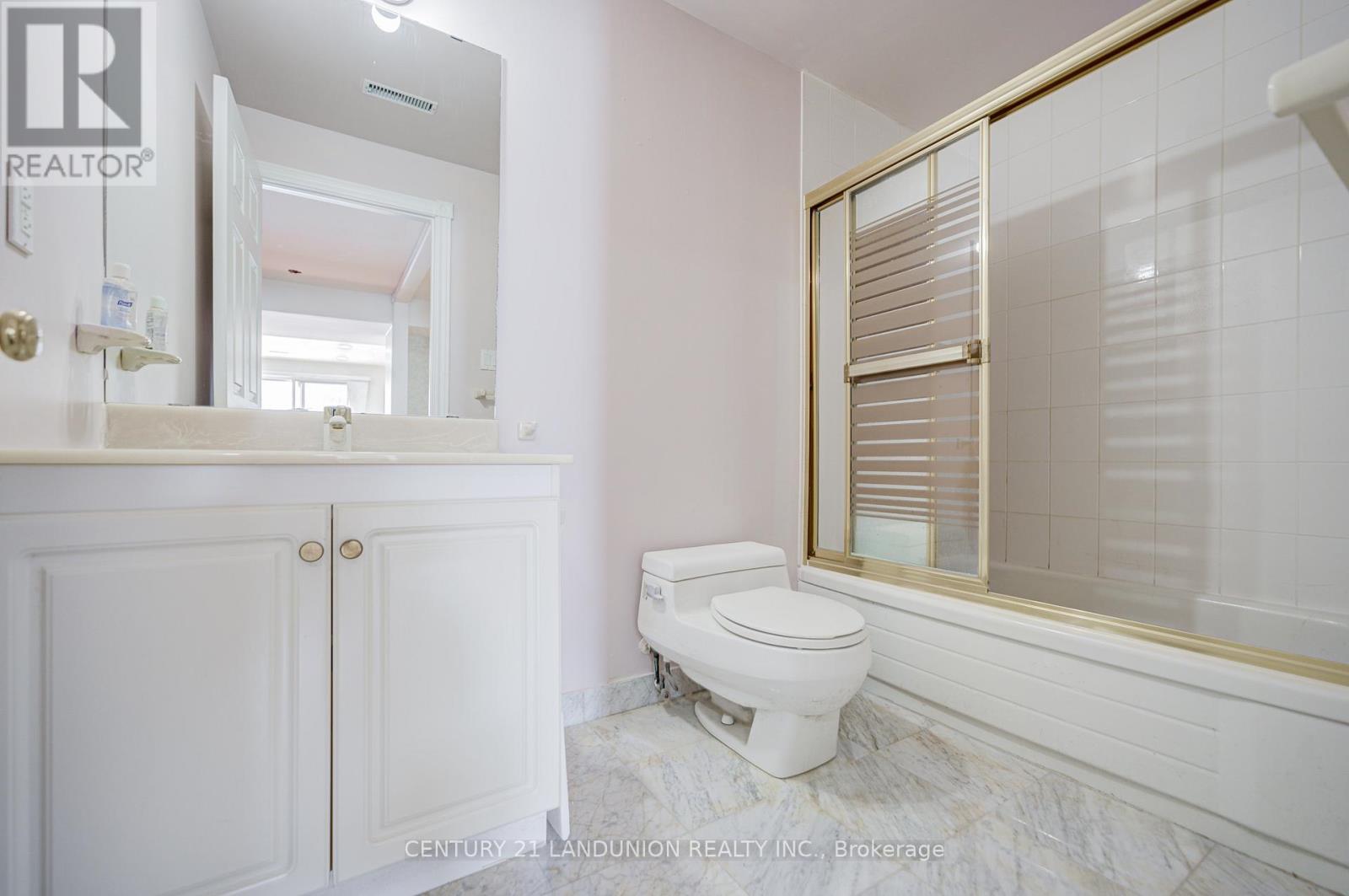 2391 Doane Road, East Gwillimbury, Ontario  L0G 1R0 - Photo 44 - N12695384