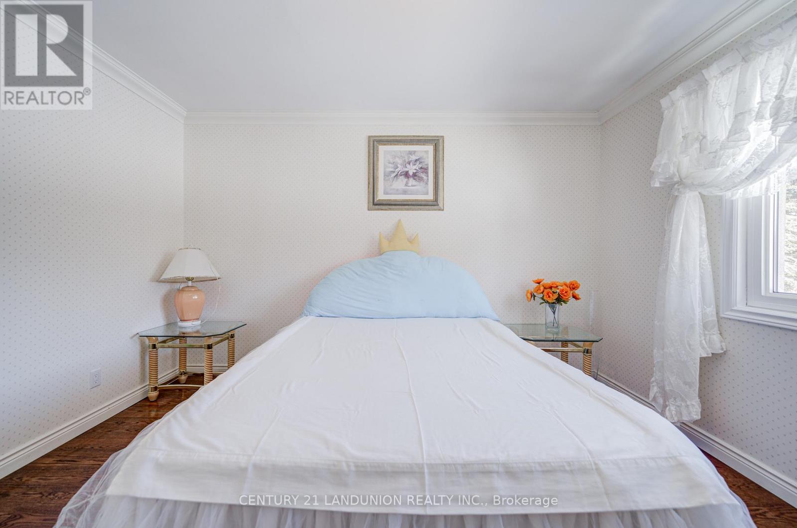 2391 Doane Road, East Gwillimbury, Ontario  L0G 1R0 - Photo 43 - N12695384