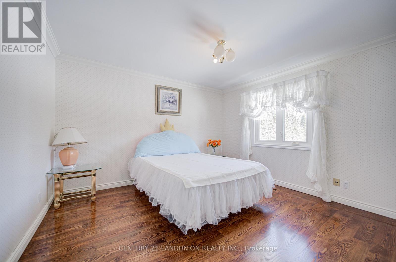 2391 Doane Road, East Gwillimbury, Ontario  L0G 1R0 - Photo 42 - N12695384