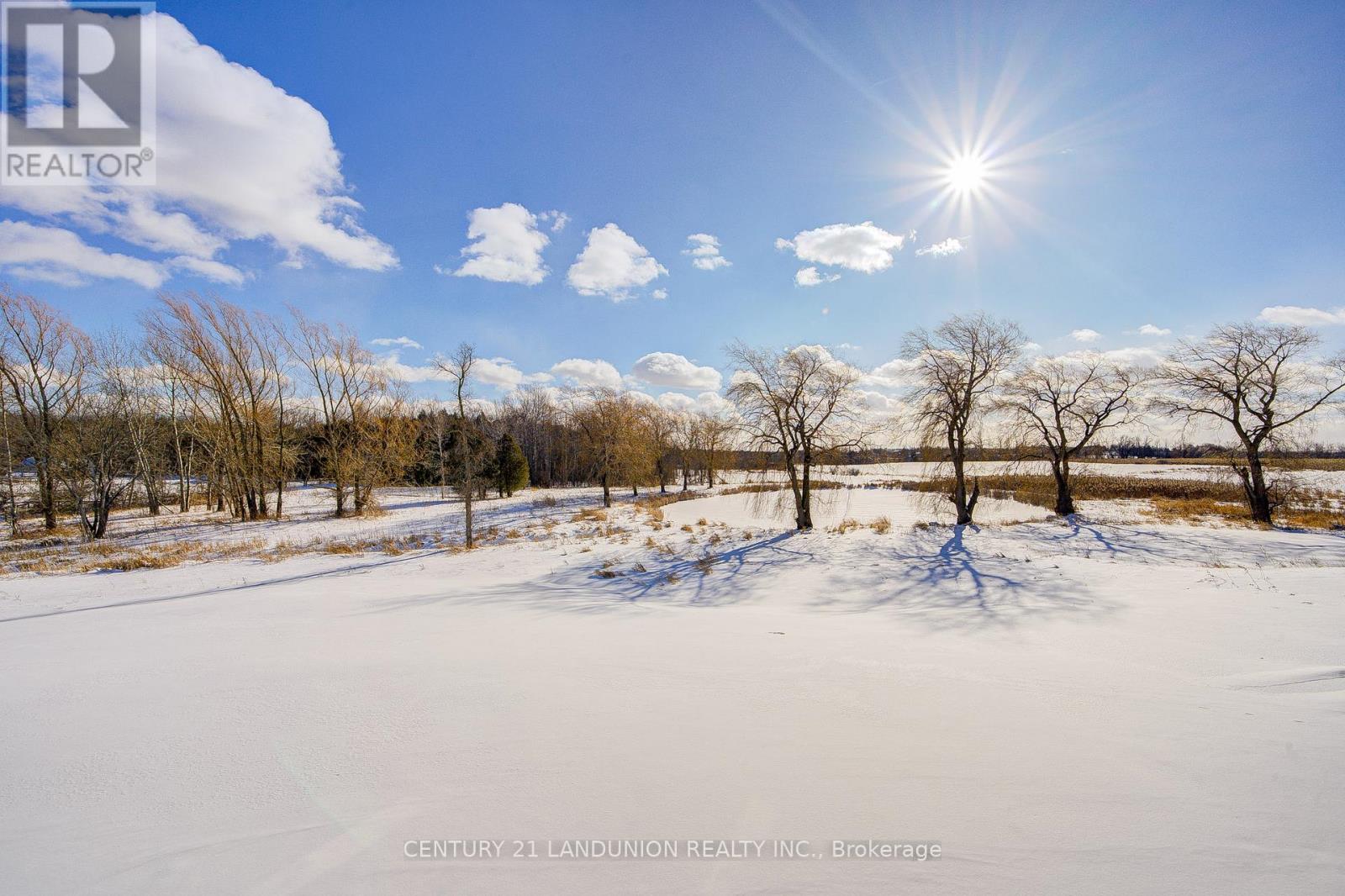 2391 Doane Road, East Gwillimbury, Ontario  L0G 1R0 - Photo 49 - N12695384