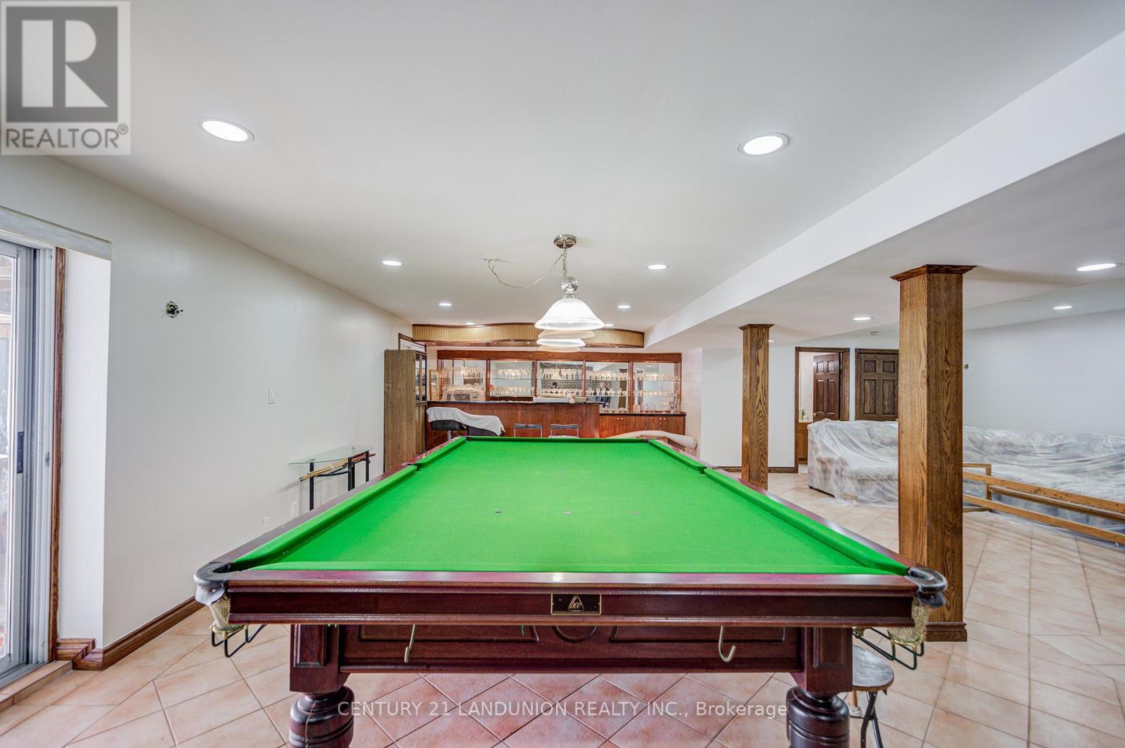 2391 Doane Road, East Gwillimbury, Ontario  L0G 1R0 - Photo 45 - N12695384