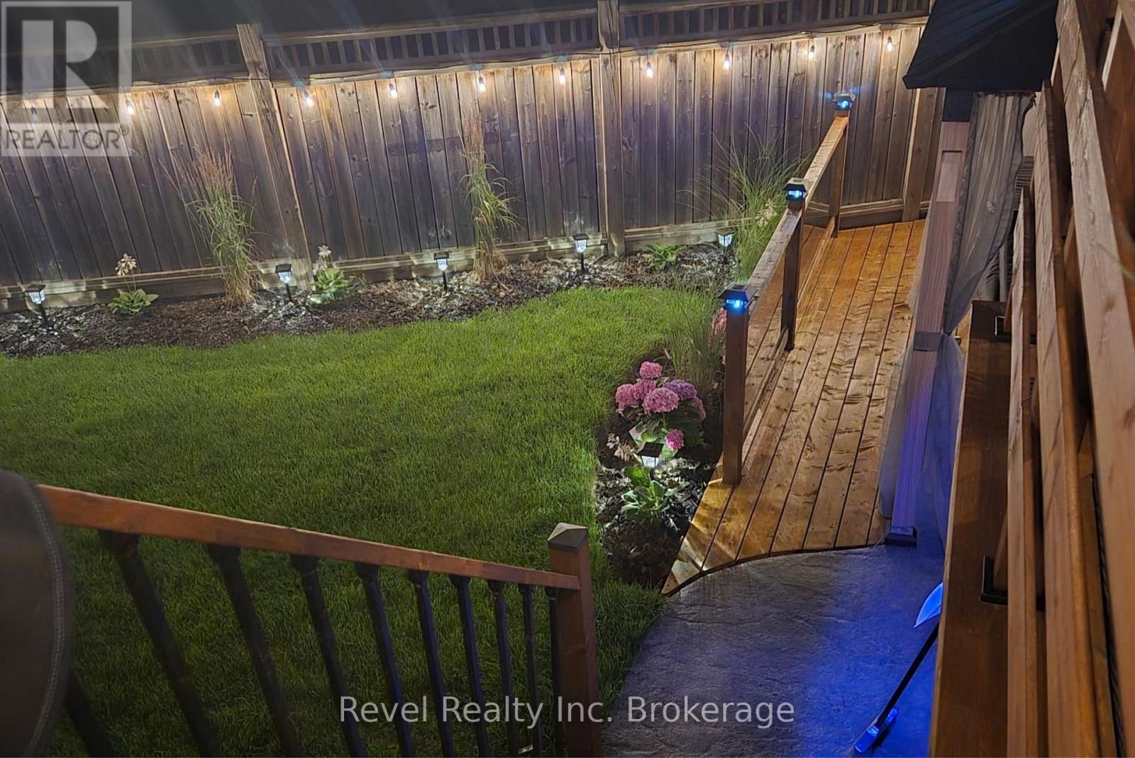 624 Halifax Road, Woodstock, Ontario  N4T 0E8 - Photo 40 - X12832312