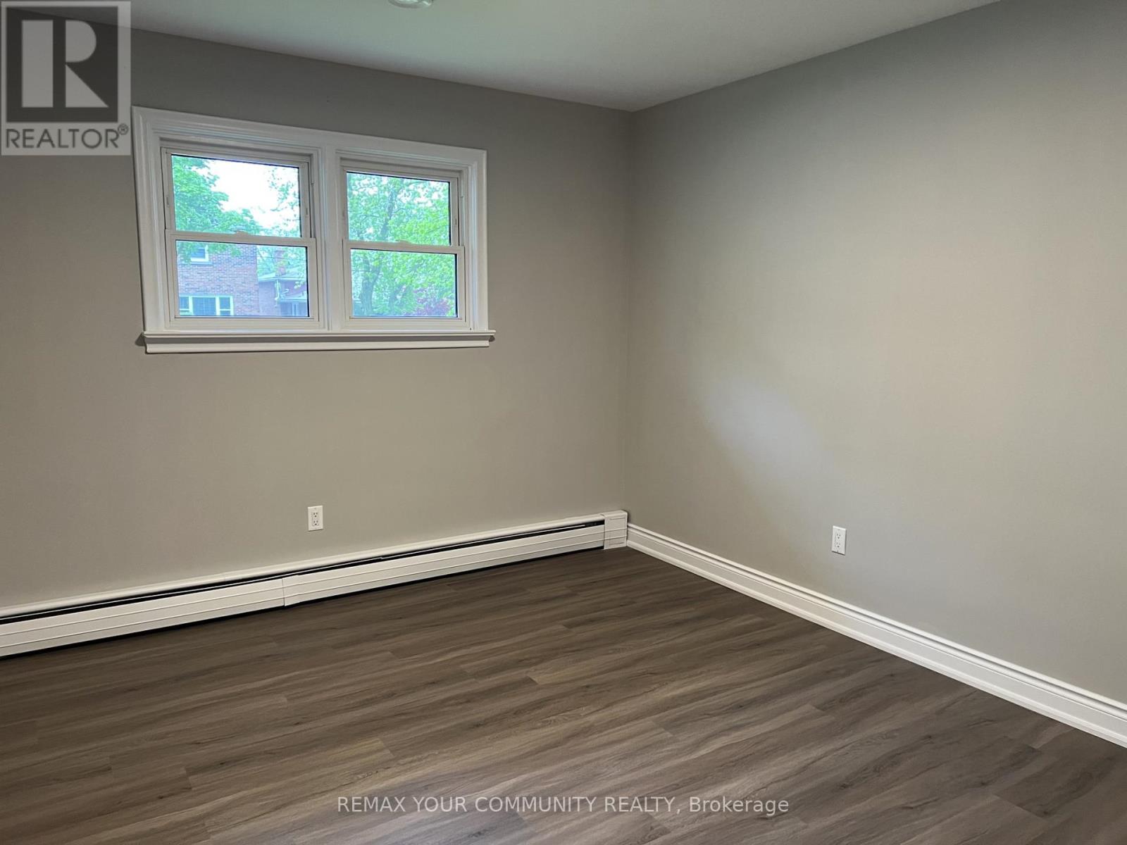 59 Cameron Avenue, Welland, Ontario  L3B 1J9 - Photo 17 - X12833850