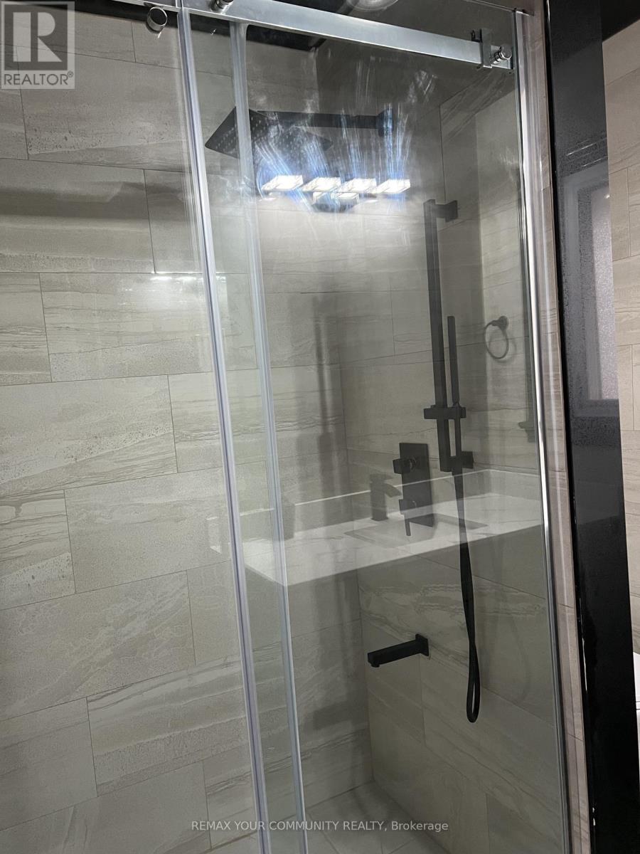 59 Cameron Avenue, Welland, Ontario  L3B 1J9 - Photo 12 - X12833850