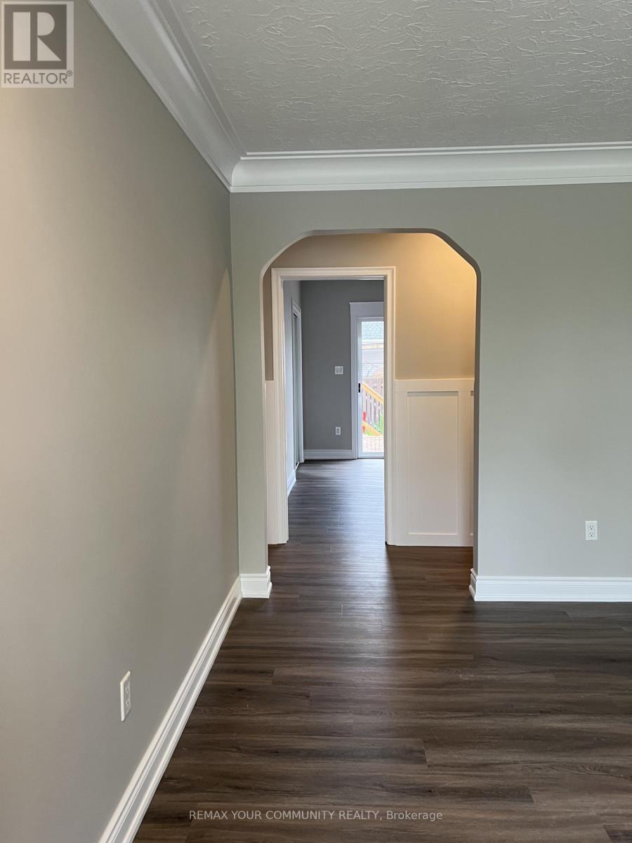 59 Cameron Avenue, Welland, Ontario  L3B 1J9 - Photo 6 - X12833850