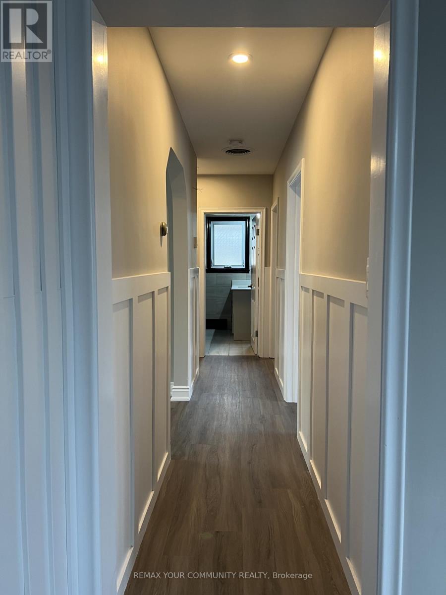 59 Cameron Avenue, Welland, Ontario  L3B 1J9 - Photo 5 - X12833850