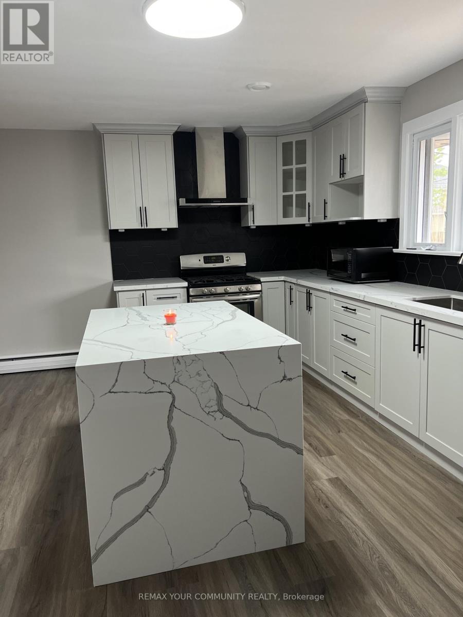 59 Cameron Avenue, Welland, Ontario  L3B 1J9 - Photo 18 - X12833850