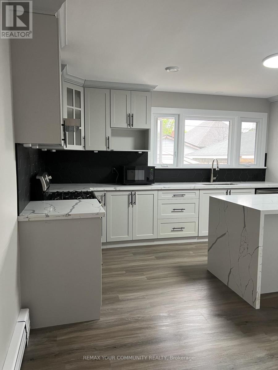 59 Cameron Avenue, Welland, Ontario  L3B 1J9 - Photo 11 - X12833850