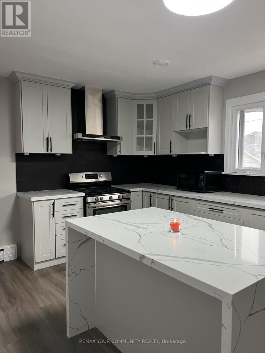 59 Cameron Avenue, Welland, Ontario  L3B 1J9 - Photo 8 - X12833850