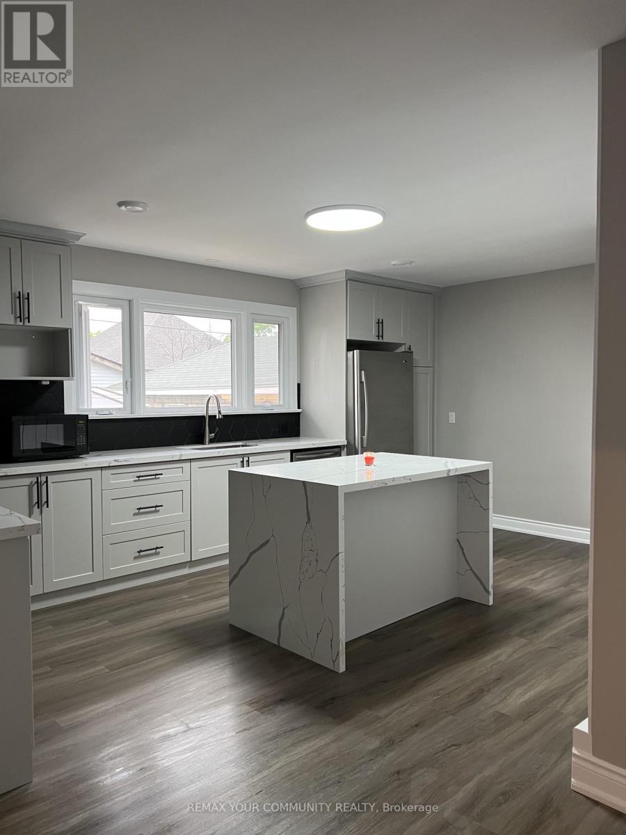 59 Cameron Avenue, Welland, Ontario  L3B 1J9 - Photo 9 - X12833850